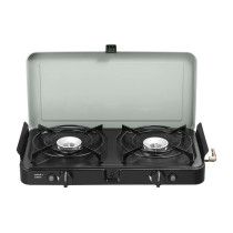 Keittolevy Cadac 2-Cook 3 Classic