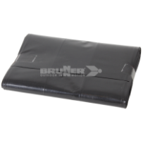 Brunner Trapsy -roskapussi