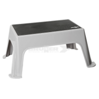 Brunner Hopper AntiSlip -astin