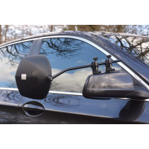 Milenco Grand Falcon -peilipari