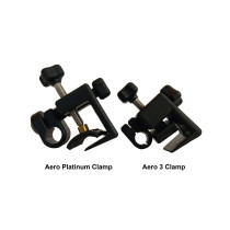 Milenco Aero Platinum -peilipari