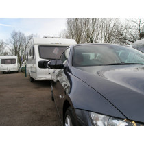 Milenco MGI Safety -peili