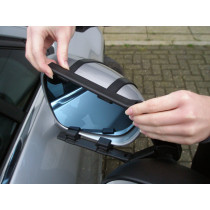 Milenco MGI Safety -peili