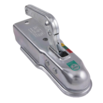 Steelpress SPP ZSK-1300 -kuulakytkin