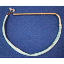 Thetford lämpövastus N145-180, 12V