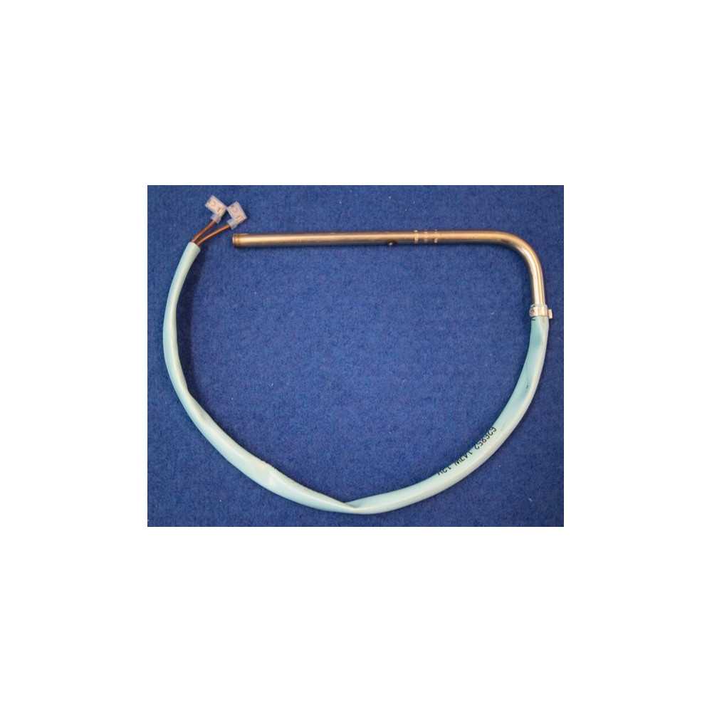 Thetford lämpövastus N145-180, 12V