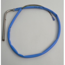 Thetford lämpövastus N145A, 230V, 200W (-17/1/2005)