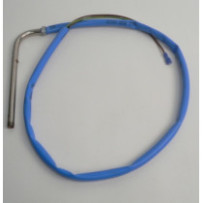 Thetford lämpövastus N145A, 230V, 200W (-17/1/2005)