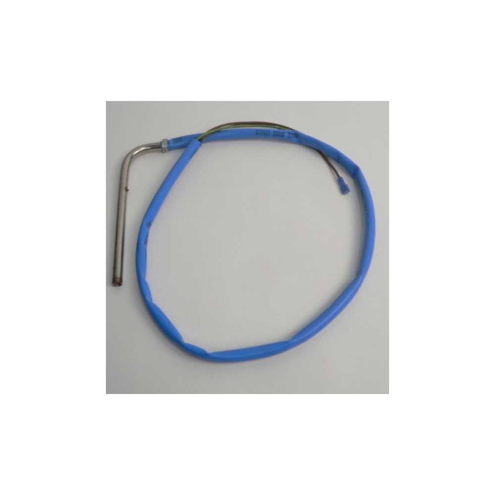 Thetford lämpövastus N145A, 230V, 200W (-17/1/2005)