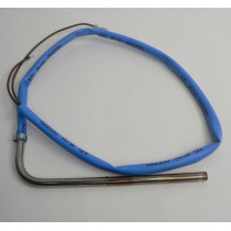 Thetford lämpövastus N145A, 12V, 147W