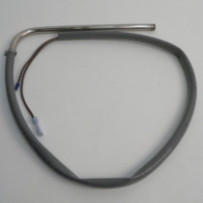 Lämpövastus Thetford N80-112, 12V, 140W