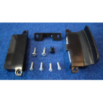 Thetford oven sulkija V2 (1/7/2005-30/6/2016)