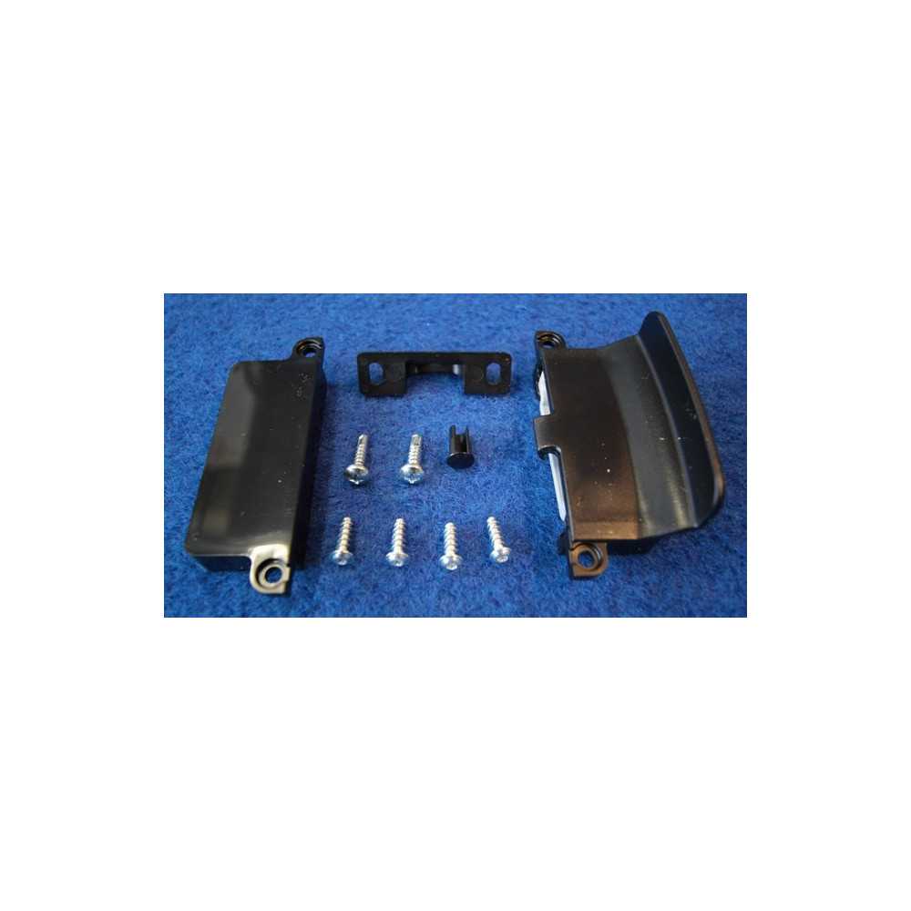 Thetford oven sulkija V2 (1/7/2005-30/6/2016)