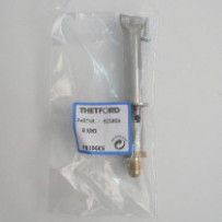 Thetford poltin N141-180