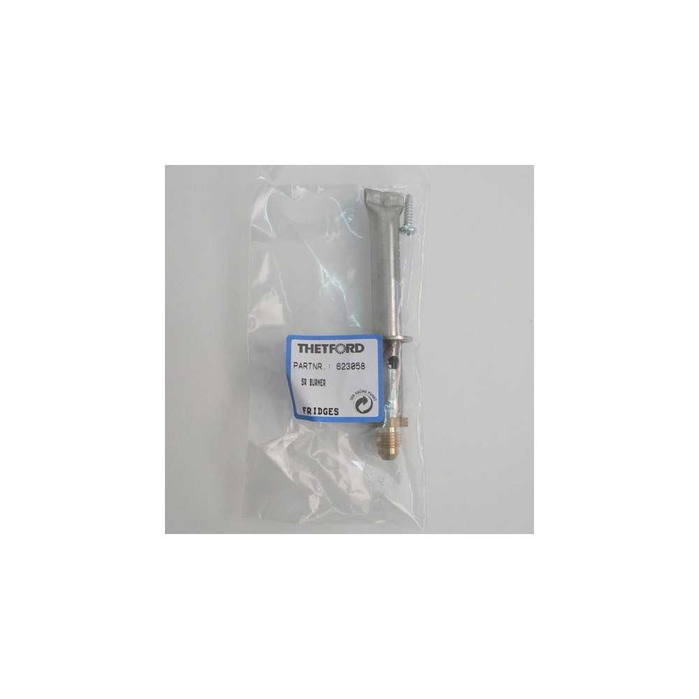 Thetford poltin N141-180