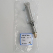 Thetford poltin N80-115