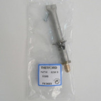 Thetford poltin N80-115