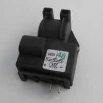 Thetford sytytyselektroniikka N100