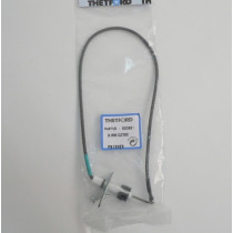 Thetford sytytyskärki N80-115 Deluxe line