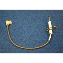 Thetford sytytyskärki N90-112 Premium LCD Line