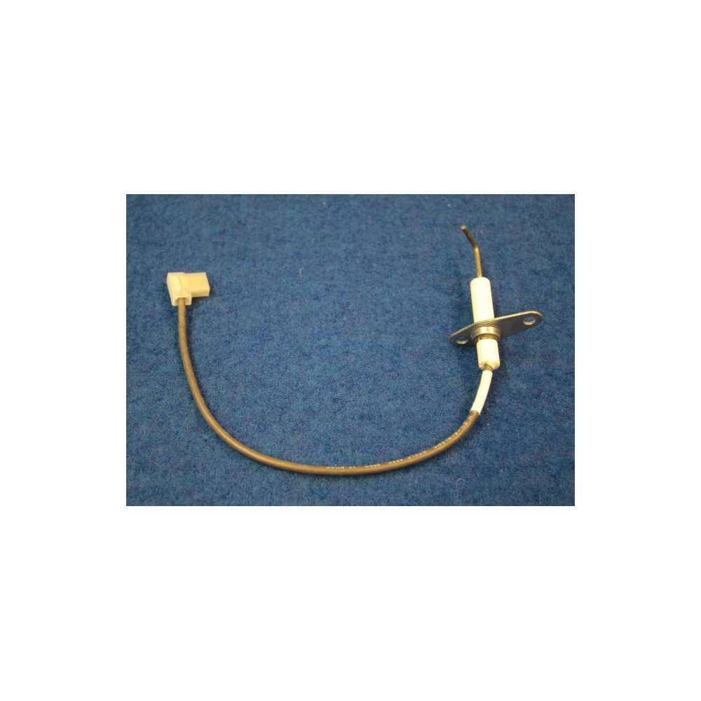 Thetford sytytyskärki N90-112 Premium LCD Line