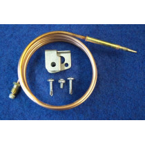 Thetford termoelementti V2 De Luxe Line