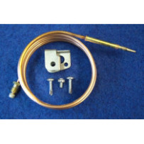 Thetford termoelementti V2 De Luxe Line