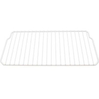 Ritilähylly Thetford 455x133 mm