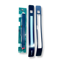 Thetford paneelin piirilevy N3000 LED (20/6/2015-)