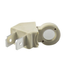 Dometic termoelementin virran kytkin