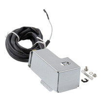 Dometic poltin CBS1, KZ65, Piezo