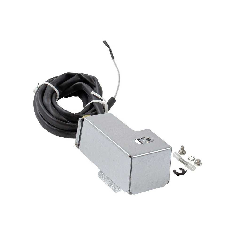 Dometic poltin CBS1, KZ65, Piezo