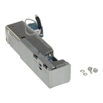 Dometic poltin CBS3, DN37