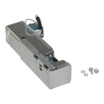 Dometic poltin CBS3, DN37