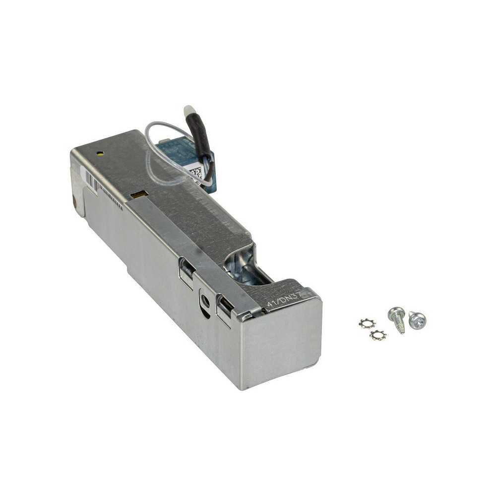 Dometic poltin CBS3, DN37