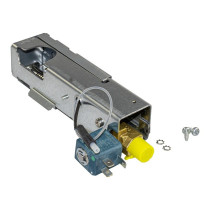 Dometic poltin CBS3, DN37