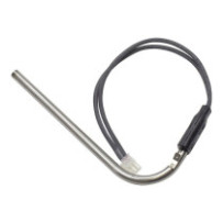 Lämpövastus Dometic, 230V, 220W