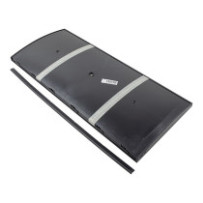 Dometic jääkaapin ovi RML 8550, 519 x 1176 mm