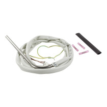 Dometic lämpövastus, 230V, 190W