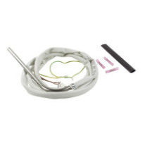 Lämpövastus Dometic, 230V, 190W