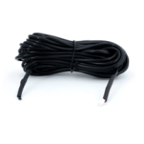 NDS TS002 -lämpötilatunnistin