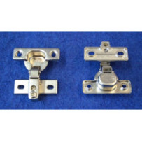 Hobby sarana jousella 343.82.230