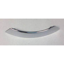 Hobby kaapin kahva bkcas 1876 CL, 128 mm