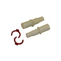 Jatkoliitin 10 / 12 mm