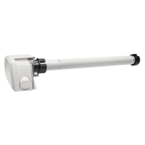 Thule Motor Kit TO 9200 -moottorisarja