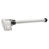 Moottori Thule Omnistor 9200 + kaukosäädin