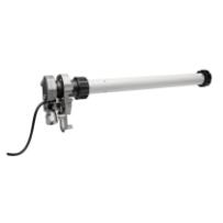 Moottori Thule Omnistor 8000 / 9200 + kaukosäädin