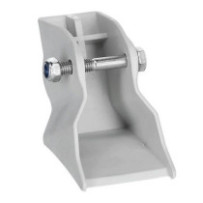 Thule Ominstor 9200 -tukitangon pää