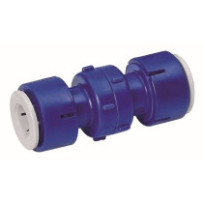 Reich takaiskuventtiili 12 mm