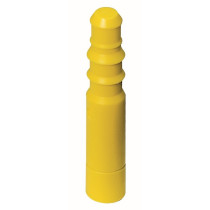 Reich tulppa 12 mm
